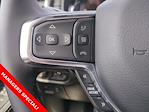 New 2026 Ram 1500 Laramie Crew Cab 4x4 Pickup for sale #TN186362 - photo 26