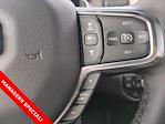 New 2026 Ram 1500 Laramie Crew Cab 4x4 Pickup for sale #TN186362 - photo 27