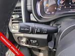 New 2026 Ram 1500 Laramie Crew Cab 4x4 Pickup for sale #TN186362 - photo 28
