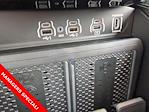 New 2026 Ram 1500 Laramie Crew Cab 4x4 Pickup for sale #TN186362 - photo 34