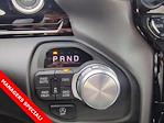 New 2026 Ram 1500 Laramie Crew Cab 4x4 Pickup for sale #TN186362 - photo 35