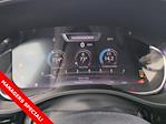 New 2026 Ram 1500 Laramie Crew Cab 4x4 Pickup for sale #TN186362 - photo 36