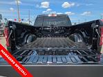 New 2026 Ram 1500 Laramie Crew Cab 4x4 Pickup for sale #TN186362 - photo 37