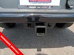 New 2026 Ram 1500 Laramie Crew Cab 4x4 Pickup for sale #TN186362 - photo 38