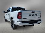 New 2026 Ram 1500 Laramie Crew Cab 4x4 Pickup for sale #TN186363 - photo 6