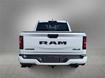 New 2026 Ram 1500 Laramie Crew Cab 4x4 Pickup for sale #TN186363 - photo 7