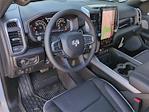 New 2026 Ram 1500 Laramie Crew Cab 4x4 Pickup for sale #TN186363 - photo 10