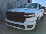 New 2026 Ram 1500 Laramie Crew Cab 4x4 Pickup for sale #TN186363 - photo 11