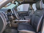 New 2026 Ram 1500 Laramie Crew Cab 4x4 Pickup for sale #TN186363 - photo 17