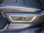New 2026 Ram 1500 Laramie Crew Cab 4x4 Pickup for sale #TN186363 - photo 18