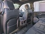 New 2026 Ram 1500 Laramie Crew Cab 4x4 Pickup for sale #TN186363 - photo 19