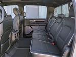 New 2026 Ram 1500 Laramie Crew Cab 4x4 Pickup for sale #TN186363 - photo 21