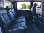 New 2026 Ram 1500 Laramie Crew Cab 4x4 Pickup for sale #TN186363 - photo 22