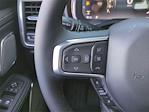 New 2026 Ram 1500 Laramie Crew Cab 4x4 Pickup for sale #TN186363 - photo 25