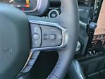 New 2026 Ram 1500 Laramie Crew Cab 4x4 Pickup for sale #TN186363 - photo 26