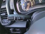 New 2026 Ram 1500 Laramie Crew Cab 4x4 Pickup for sale #TN186363 - photo 27