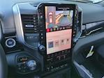 New 2026 Ram 1500 Laramie Crew Cab 4x4 Pickup for sale #TN186363 - photo 30
