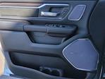 New 2026 Ram 1500 Laramie Crew Cab 4x4 Pickup for sale #TN186363 - photo 31