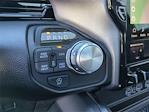 New 2026 Ram 1500 Laramie Crew Cab 4x4 Pickup for sale #TN186363 - photo 33