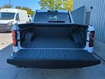 New 2026 Ram 1500 Laramie Crew Cab 4x4 Pickup for sale #TN186363 - photo 35