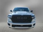 New 2026 Ram 1500 Laramie Crew Cab 4x4 Pickup for sale #TN186363 - photo 3