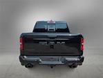 New 2026 Ram 1500 Laramie Crew Cab 4x4 Pickup for sale #TN191804 - photo 7