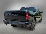 New 2026 Ram 1500 Laramie Crew Cab 4x4 Pickup for sale #TN191804 - photo 8