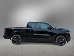 New 2026 Ram 1500 Laramie Crew Cab 4x4 Pickup for sale #TN191804 - photo 9