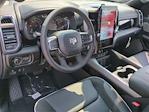 New 2026 Ram 1500 Laramie Crew Cab 4x4 Pickup for sale #TN191804 - photo 10