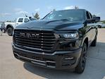 New 2026 Ram 1500 Laramie Crew Cab 4x4 Pickup for sale #TN191804 - photo 11