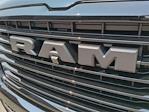 New 2026 Ram 1500 Laramie Crew Cab 4x4 Pickup for sale #TN191804 - photo 12