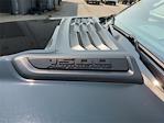 New 2026 Ram 1500 Laramie Crew Cab 4x4 Pickup for sale #TN191804 - photo 13