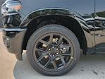 New 2026 Ram 1500 Laramie Crew Cab 4x4 Pickup for sale #TN191804 - photo 14