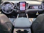 New 2026 Ram 1500 Laramie Crew Cab 4x4 Pickup for sale #TN191804 - photo 16