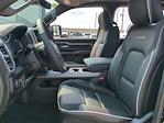 New 2026 Ram 1500 Laramie Crew Cab 4x4 Pickup for sale #TN191804 - photo 17