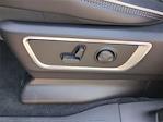 New 2026 Ram 1500 Laramie Crew Cab 4x4 Pickup for sale #TN191804 - photo 18