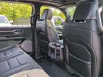 New 2026 Ram 1500 Laramie Crew Cab 4x4 Pickup for sale #TN191804 - photo 19