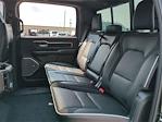 New 2026 Ram 1500 Laramie Crew Cab 4x4 Pickup for sale #TN191804 - photo 21