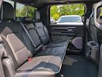New 2026 Ram 1500 Laramie Crew Cab 4x4 Pickup for sale #TN191804 - photo 22
