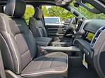 New 2026 Ram 1500 Laramie Crew Cab 4x4 Pickup for sale #TN191804 - photo 23