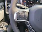 New 2026 Ram 1500 Laramie Crew Cab 4x4 Pickup for sale #TN191804 - photo 25