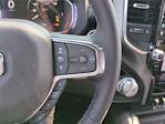 New 2026 Ram 1500 Laramie Crew Cab 4x4 Pickup for sale #TN191804 - photo 26