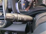 New 2026 Ram 1500 Laramie Crew Cab 4x4 Pickup for sale #TN191804 - photo 27