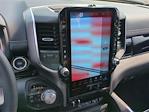 New 2026 Ram 1500 Laramie Crew Cab 4x4 Pickup for sale #TN191804 - photo 29