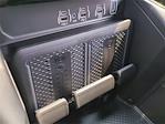 New 2026 Ram 1500 Laramie Crew Cab 4x4 Pickup for sale #TN191804 - photo 31