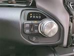 New 2026 Ram 1500 Laramie Crew Cab 4x4 Pickup for sale #TN191804 - photo 32