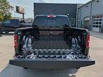 New 2026 Ram 1500 Laramie Crew Cab 4x4 Pickup for sale #TN191804 - photo 34