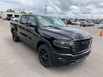 New 2026 Ram 1500 Laramie Crew Cab 4x4 Pickup for sale #TN191804 - photo 6