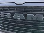 New 2026 Ram 1500 Laramie Crew Cab for sale #TN191805 - photo 12