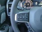 New 2026 Ram 1500 Laramie Crew Cab for sale #TN191805 - photo 25